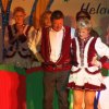 Fremdensitzung (344)